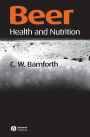 Beer: Health and Nutrition / Edition 1