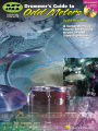 Drummer's Guide to Odd Meters: Essential Concepts Series