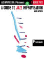 A Guide to Jazz Improvisation: E-Flat