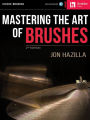 Mastering the Art of Brushes