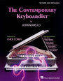 The Contemporary Keyboardist and Expanded