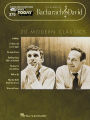The Songs of Bacharach & David: E-Z Play Today Volume 375