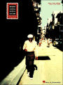 Buena Vista Social Club