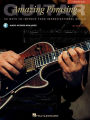Amazing Phrasing - Guitar: 50 Ways to Improve Your Improvisational Skills (Book/Online Audio)
