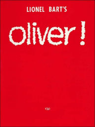 Title: Oliver!, Author: Lionel Bart