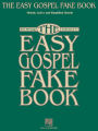 The Easy Gospel Fake Book