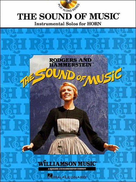 The Sound of Music