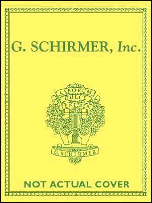 Der Freischutz, Op. 77: Libretto
