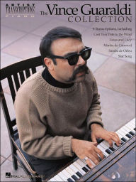 The Pop Piano Book: Harrison, Mark: 9780793598786: : Books