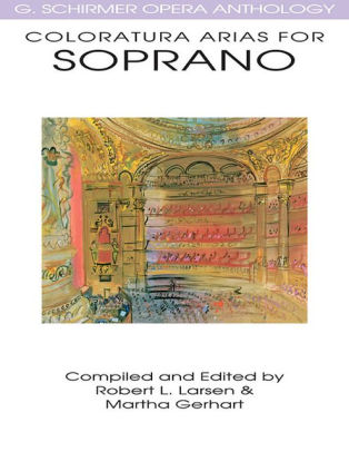 the first book of mezzo soprano alto solos part ii