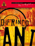 Alternative view 1 of Best of Ani Difranco for Guitar (Guitar Recorded Versions Series)