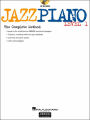 Jazz Piano - Level 1: The Complete Method Level 1