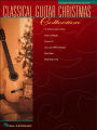 Classical Guitar Christmas Collection: Guitar Solo