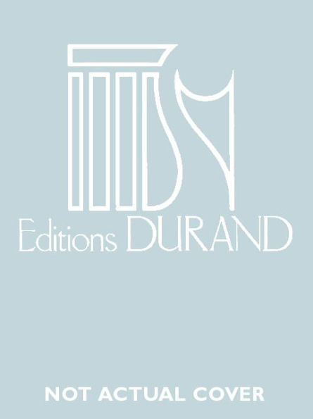 Double Fugue No17 Brass Quintet From Art Of The Fugue