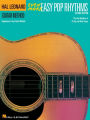 Even More Easy Pop Rhythms - Correlates with Book 3