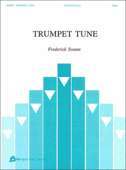 Trumpet Tune