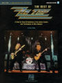 The Best of ZZ Top Book/Online Audio