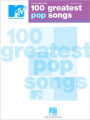 Selections from MTV's 100 Greatest Pop Songs - Selections from MTV's