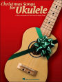 Christmas Songs for Ukulele