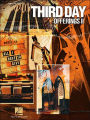 Third Day - Offerings II: All I Have to Give