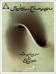 Title: Robin Trower - Bridge of Sighs, Author: Robin Trower