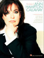 The Best of Ann Hampton Callaway