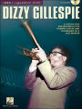 Dizzy Gillespie: Trumpet Signature Licks