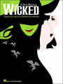 Wicked: A New Musical - Easy Piano Selections