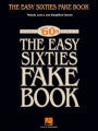 The Easy Sixties Fake Book