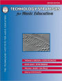 Technology Strategies for Music Education / Edition 2