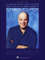 Charles Fox - Killing Me Softly with His Song, Happy Days and the Great Songs of Charles Fox