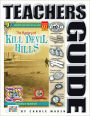 Mystery at Kill Devill Hills Teacher's Guide