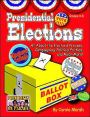 Presidential Elections