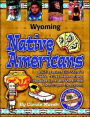 Wyoming Native Americans