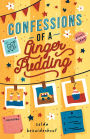 Confessions of a Ginger Pudding