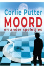 Moord en ander speletjies