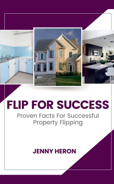 Flip For Success