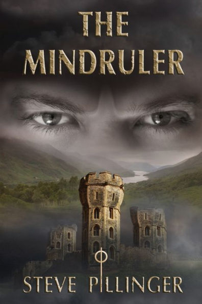 The Mindruler: A gripping tale of faith versus a devastating evil