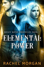 Elemental Power