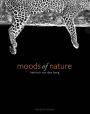 Moods of Nature