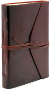 Leather Journals