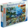 Oceanic Wonders 3000 Piece Puzzle