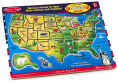 Puzzles