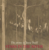 Title: The Prints of Jessie Traill, Author: Roger Butler