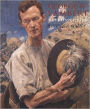 George W. Lambert Retrospective: Heroes and Icons