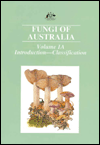 Title: Fungi of Australia [OP], Author: Australian Biological Resources Study