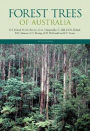 Forest Trees of Australia / Edition 5