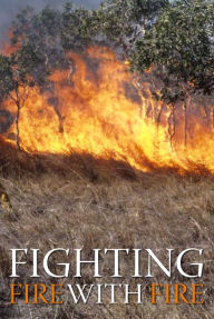 Title: Burning Issues: Sustainability and Management of Australia's Southern Forests, Author: Mark Adams