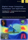 Digital Image Computing: Techniques and Applications: Proceedings of the VIIth Biennial Australian Pattern Recognition Society Conference, DICTA 2003