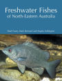 Freshwater Fishes of North-Eastern Australia